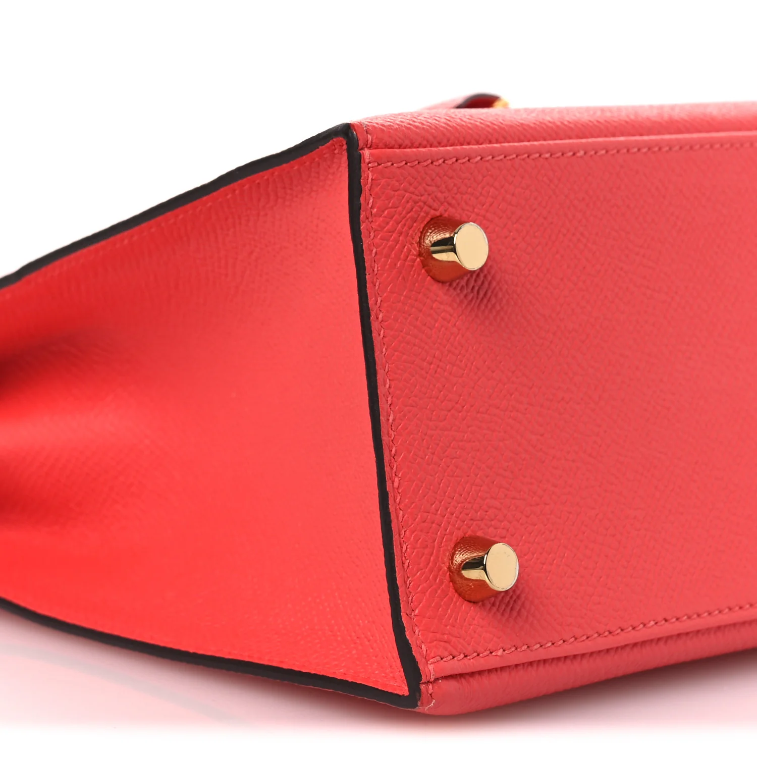 Epsom Kelly Sellier 25 Rose Jaipur - Top Club