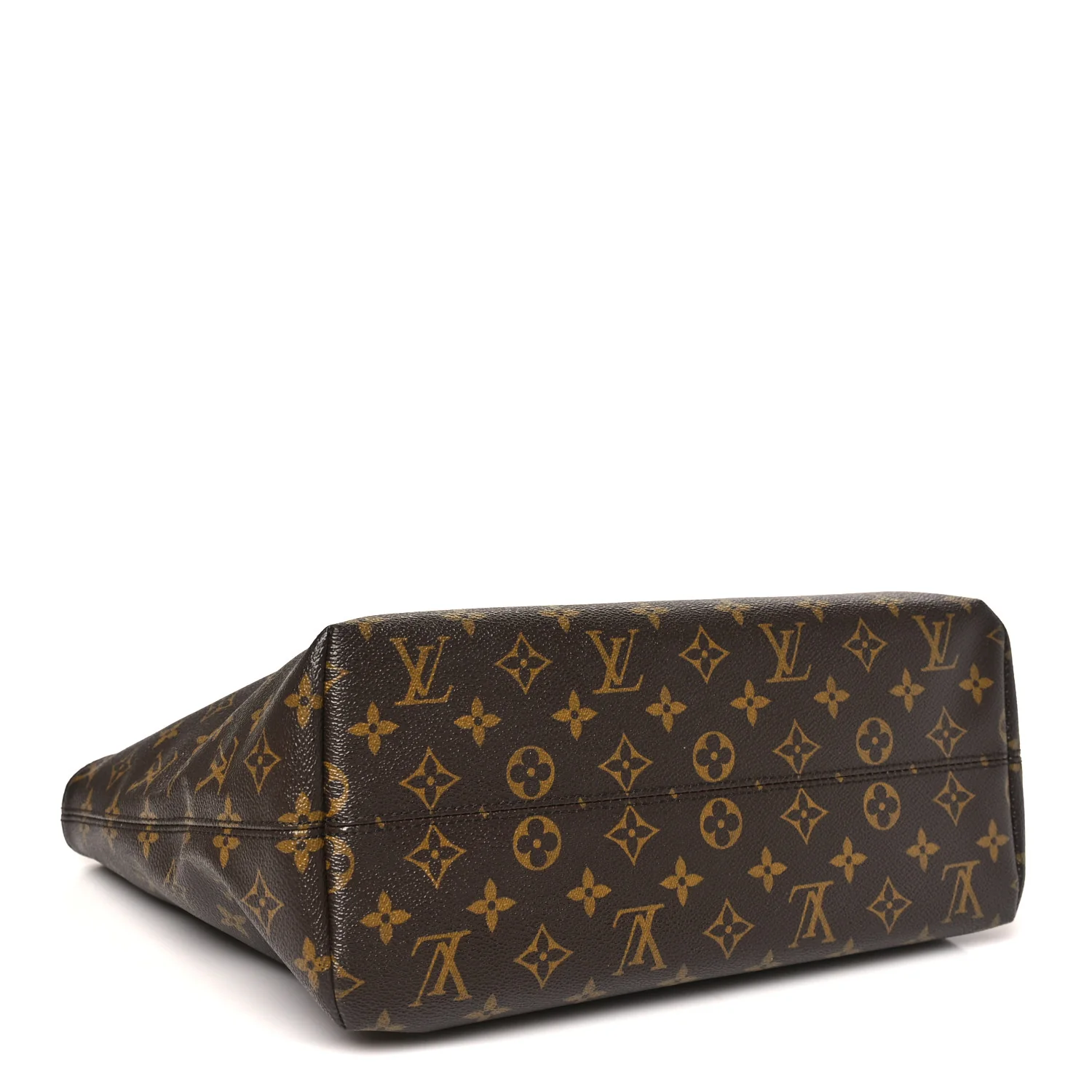 Monogram Raspail PM - Top Club