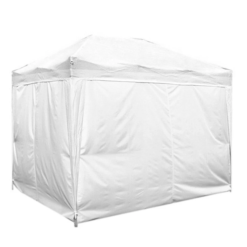 Set of 4 WALLS FOR 2x3 FOLDING TENT