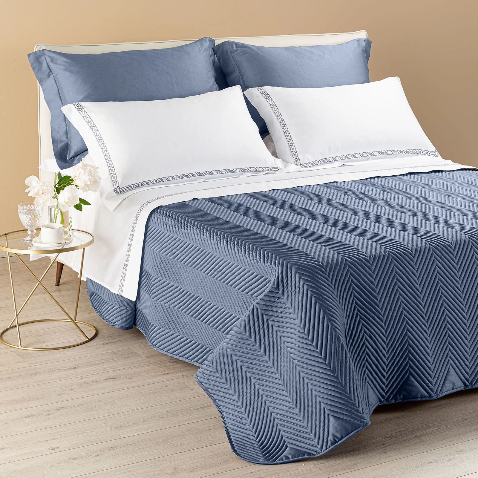 Avio Dreaming DIARAT -DIFTING COTTONAL DROWN STODLATE