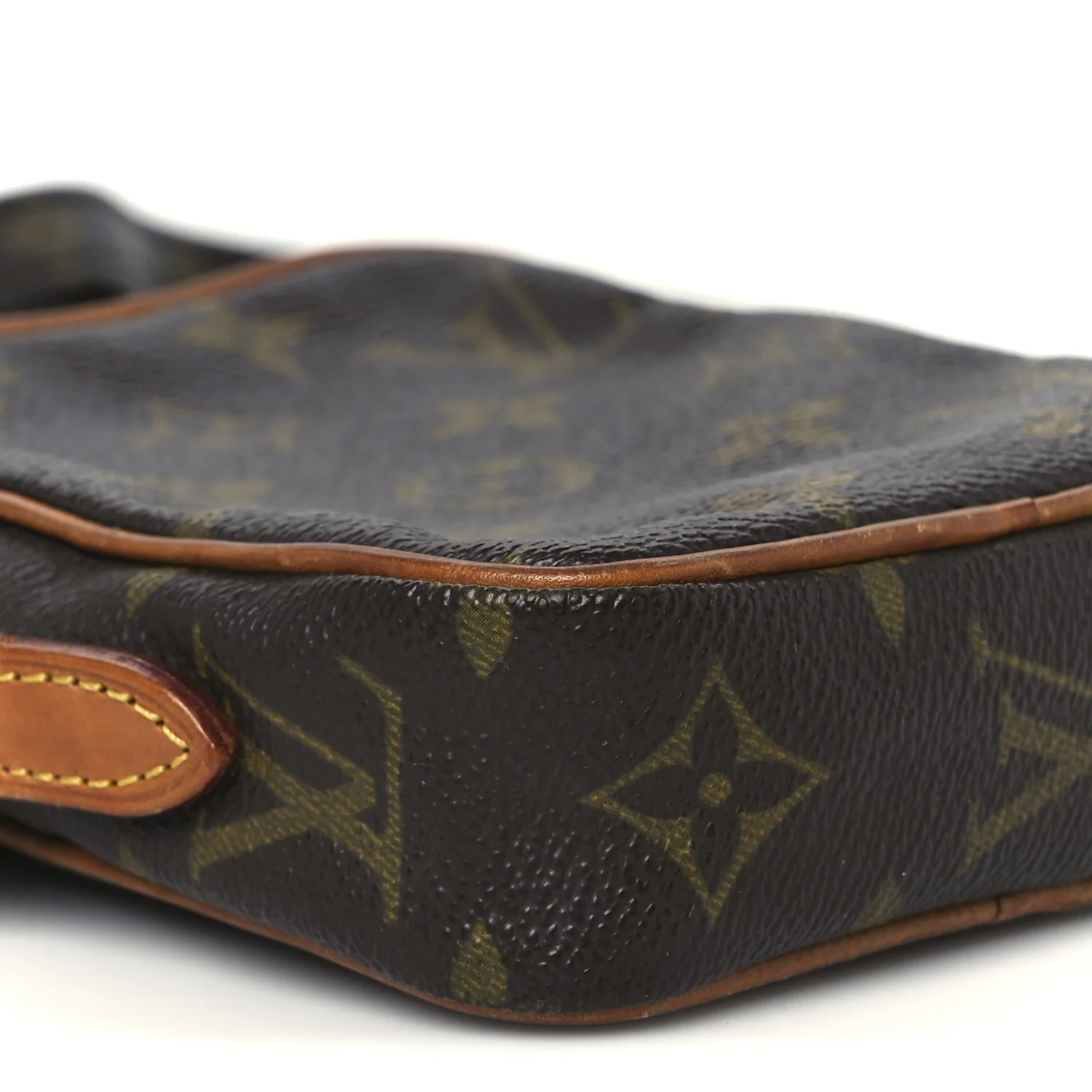 Monogram Danube 15 - Top Club