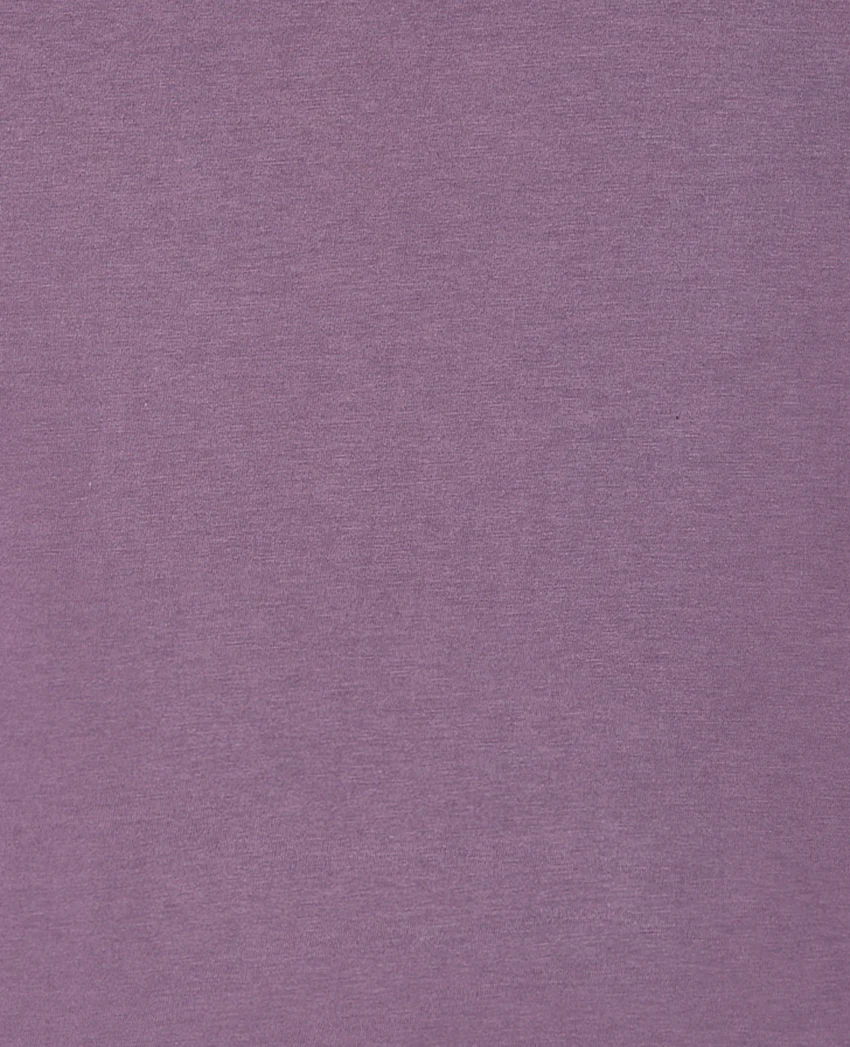 Pimkie T-shirt court avec œillets