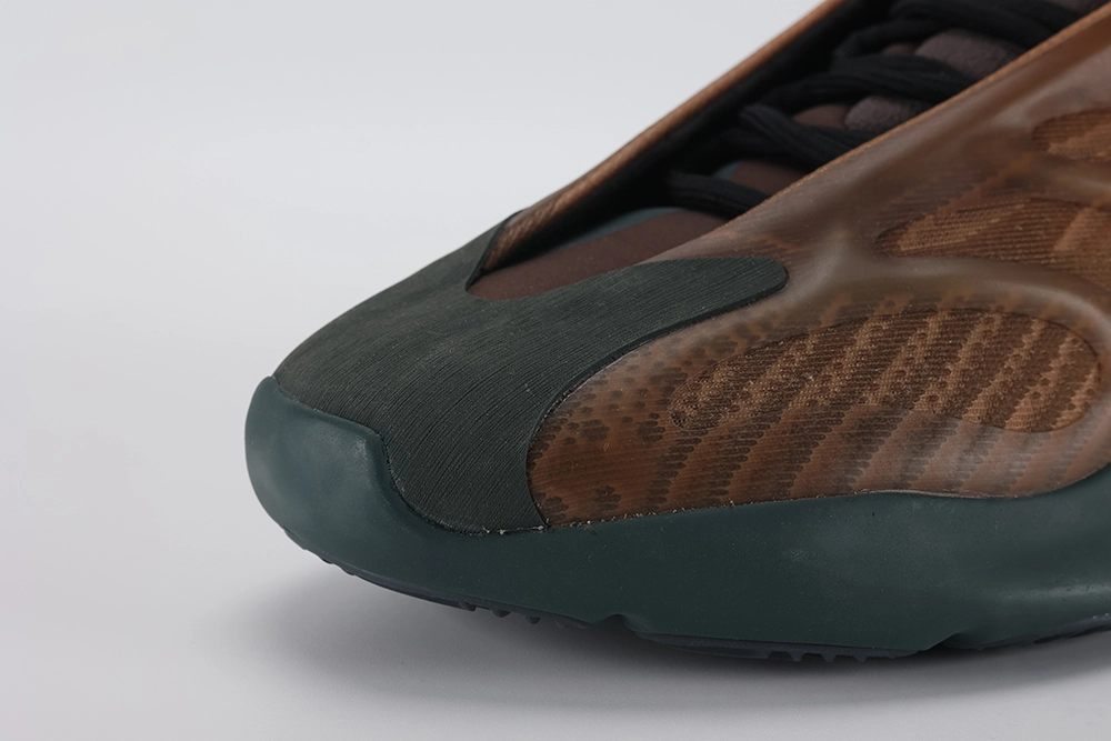 Yeezy 700 V3 Copper Fade Replica - Sneaker Replica Workshop