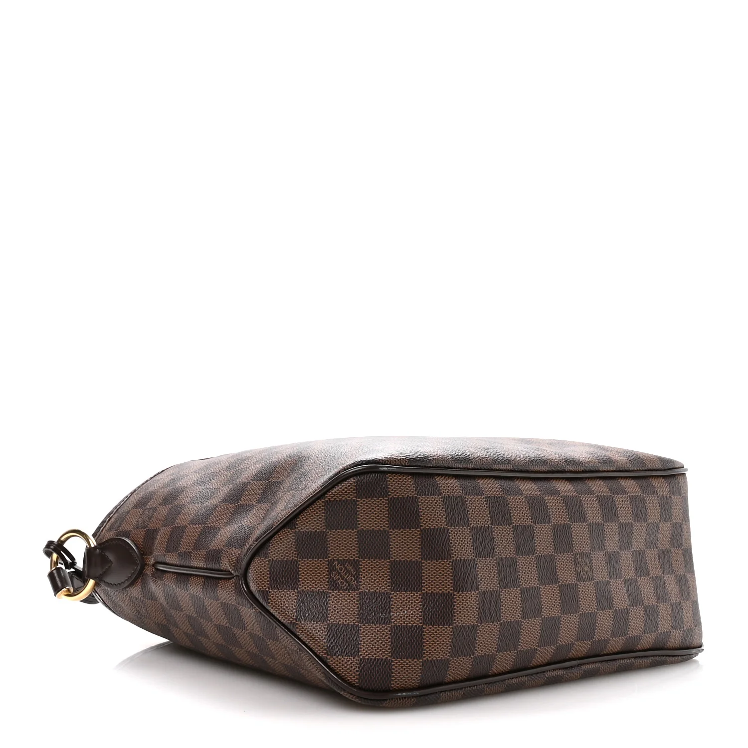 Damier Ebene Delightful PM - Top Club