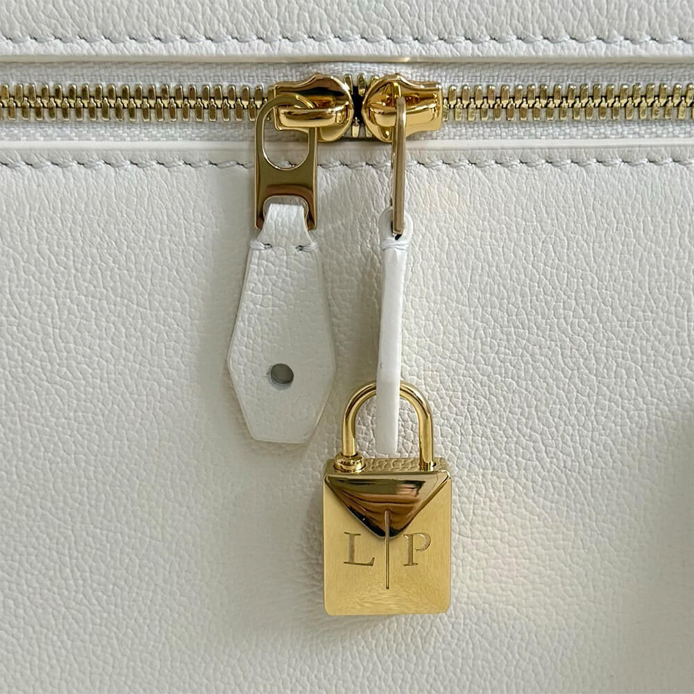 Loro Piana Extra Bag L27(High-end Grade) - Top Club