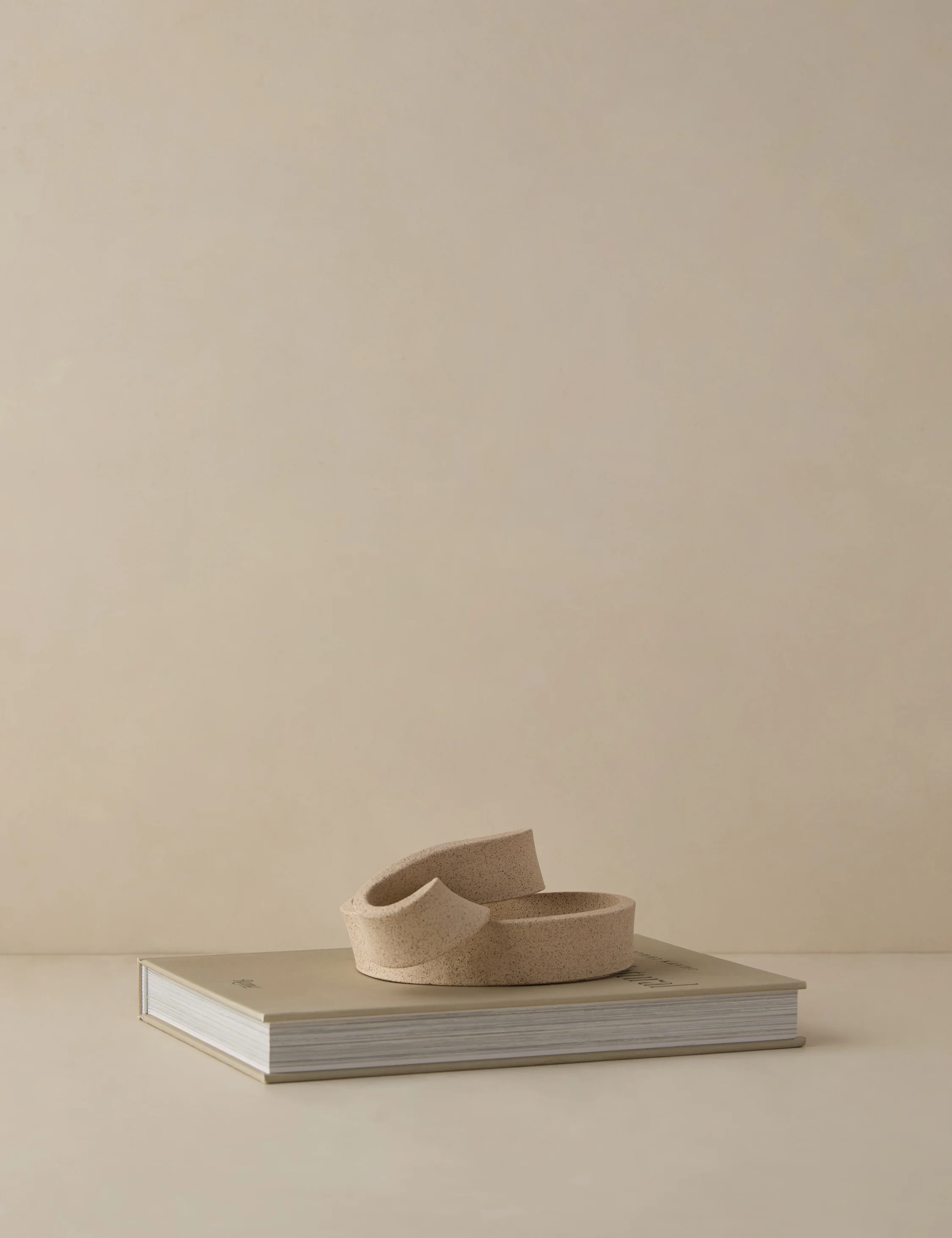 Elas Art Object
