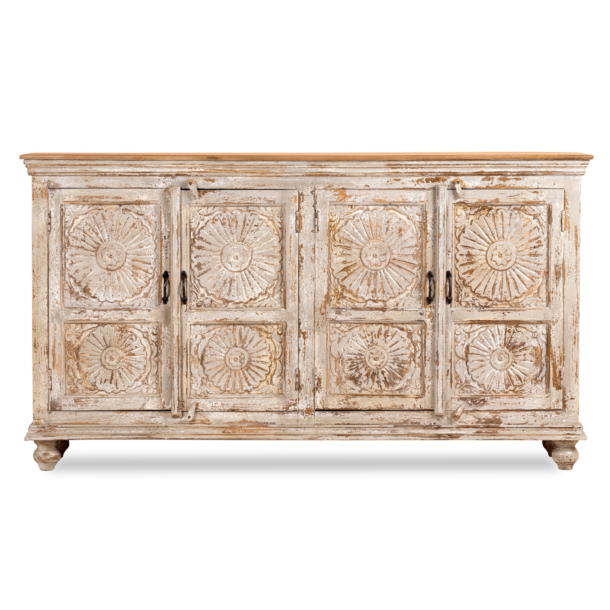Dressoir Quarim