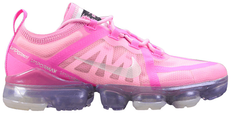 Wmns Air VaporMax 2019  Psychic Pink  AR6632-600 - Sneaker Replica Workshop