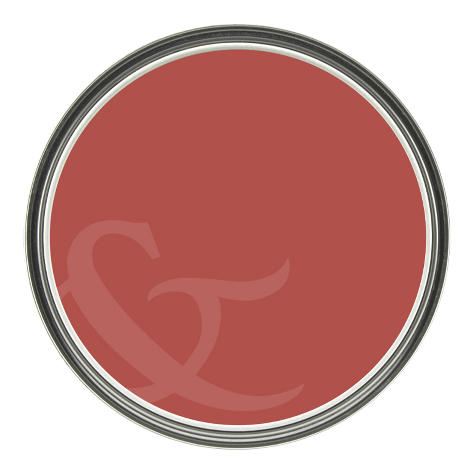 Graham & Brown matte muurverf King of Paradise - afneembaar Graham & Brown  King of Paradise  Matte Muurverf Afneembaar  4L
