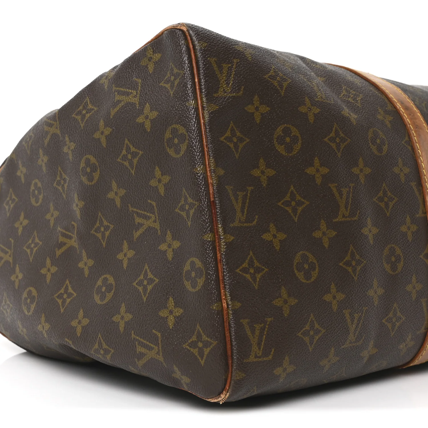 Monogram Keepall 45 - Top Club