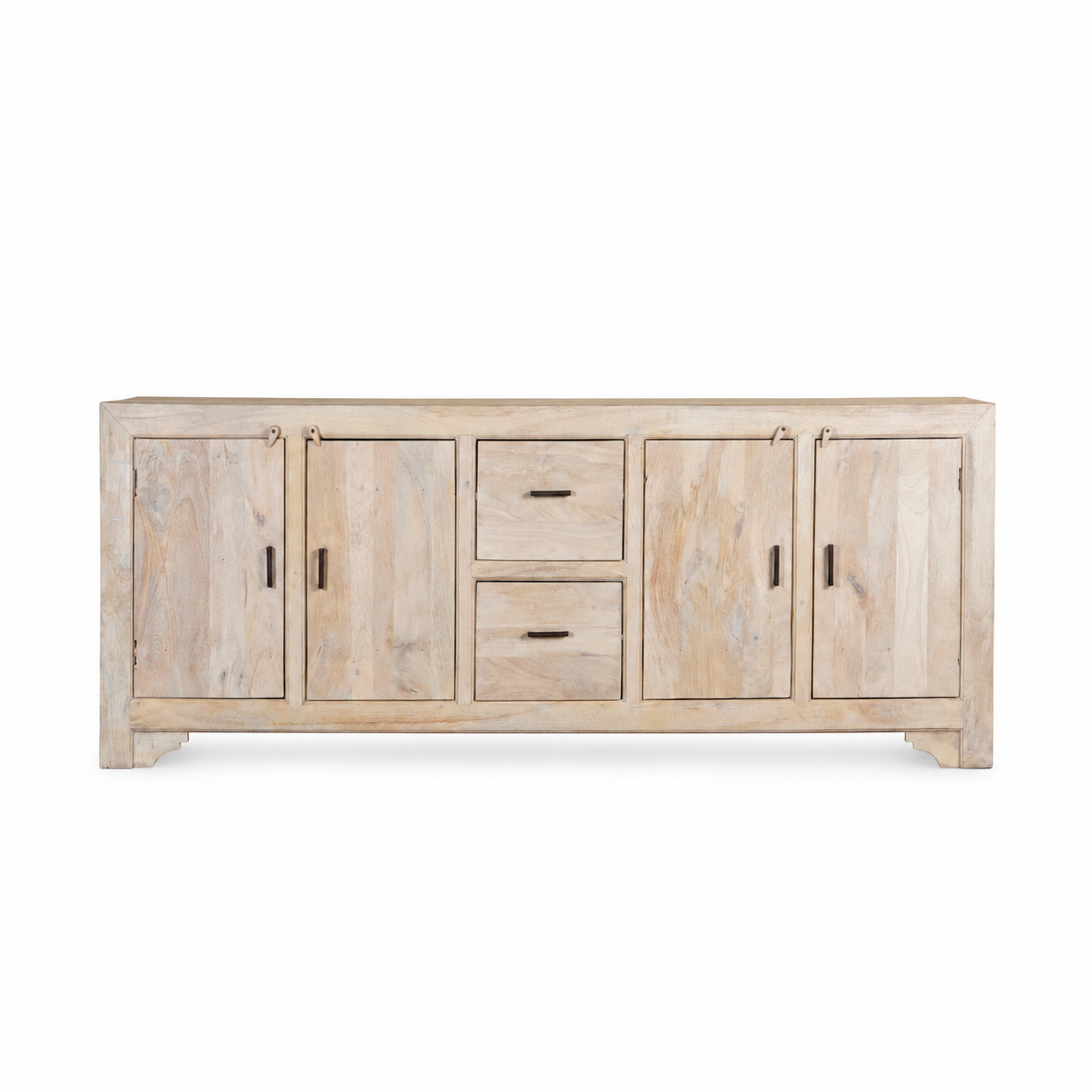 Dressoir Anya