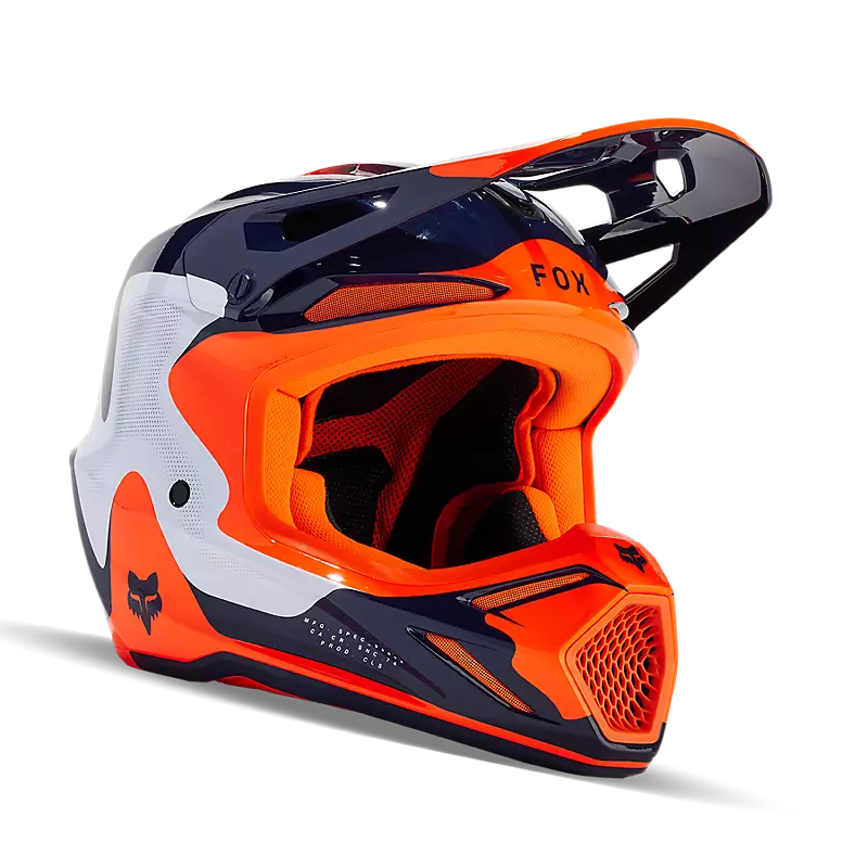 V3 Revise Helm