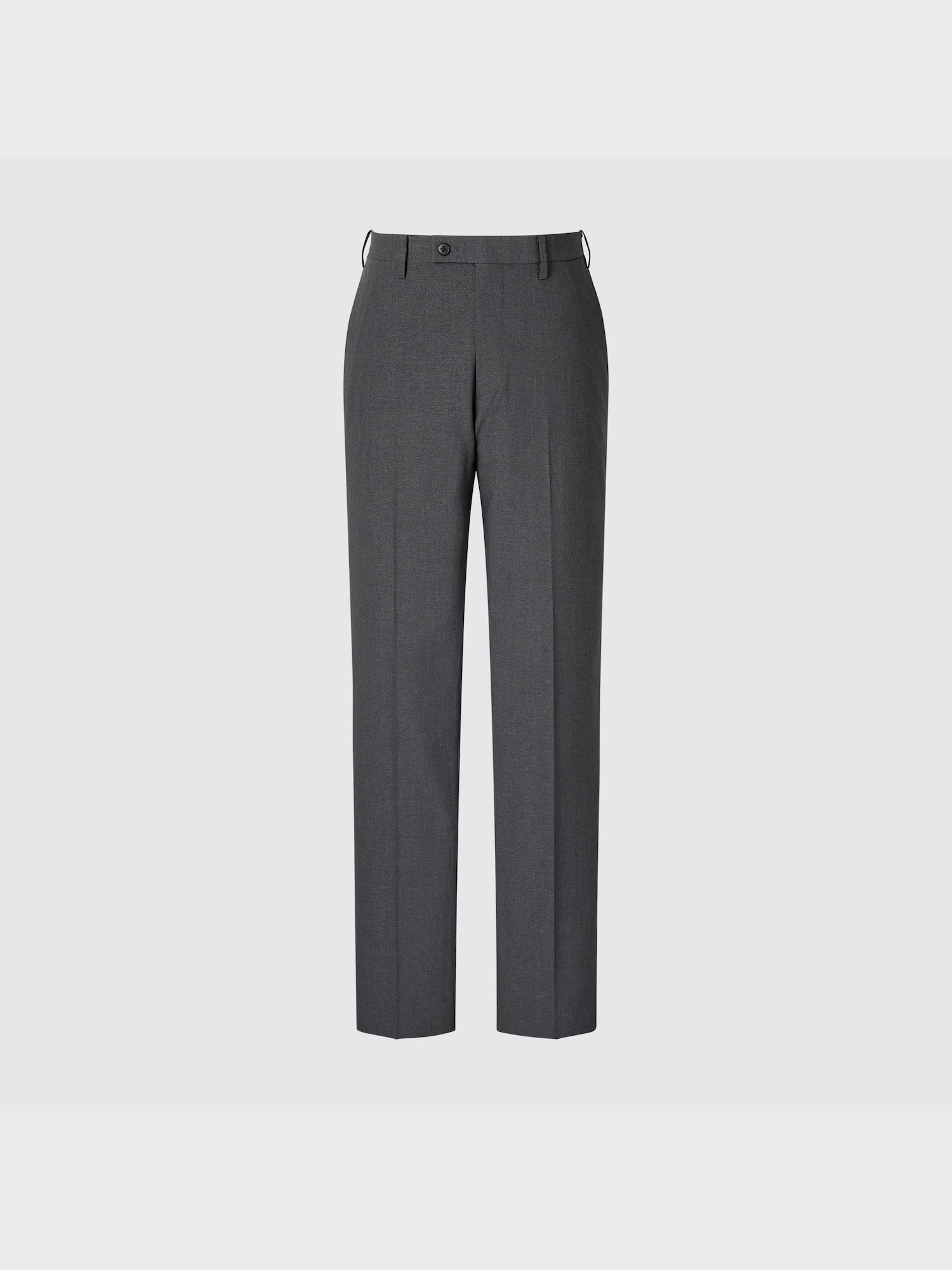 Miracle Air Pants (Airsense) (Woollike)