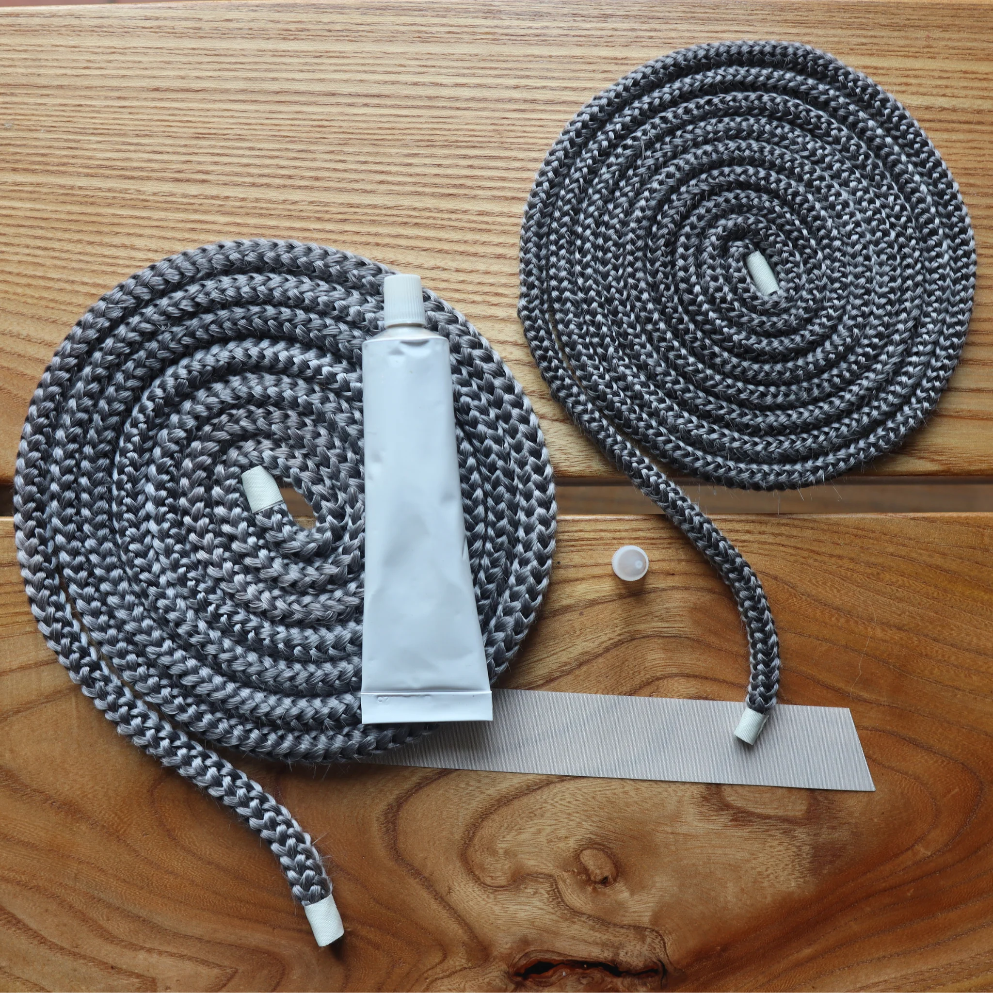 Parkray Stoves Rope Kit