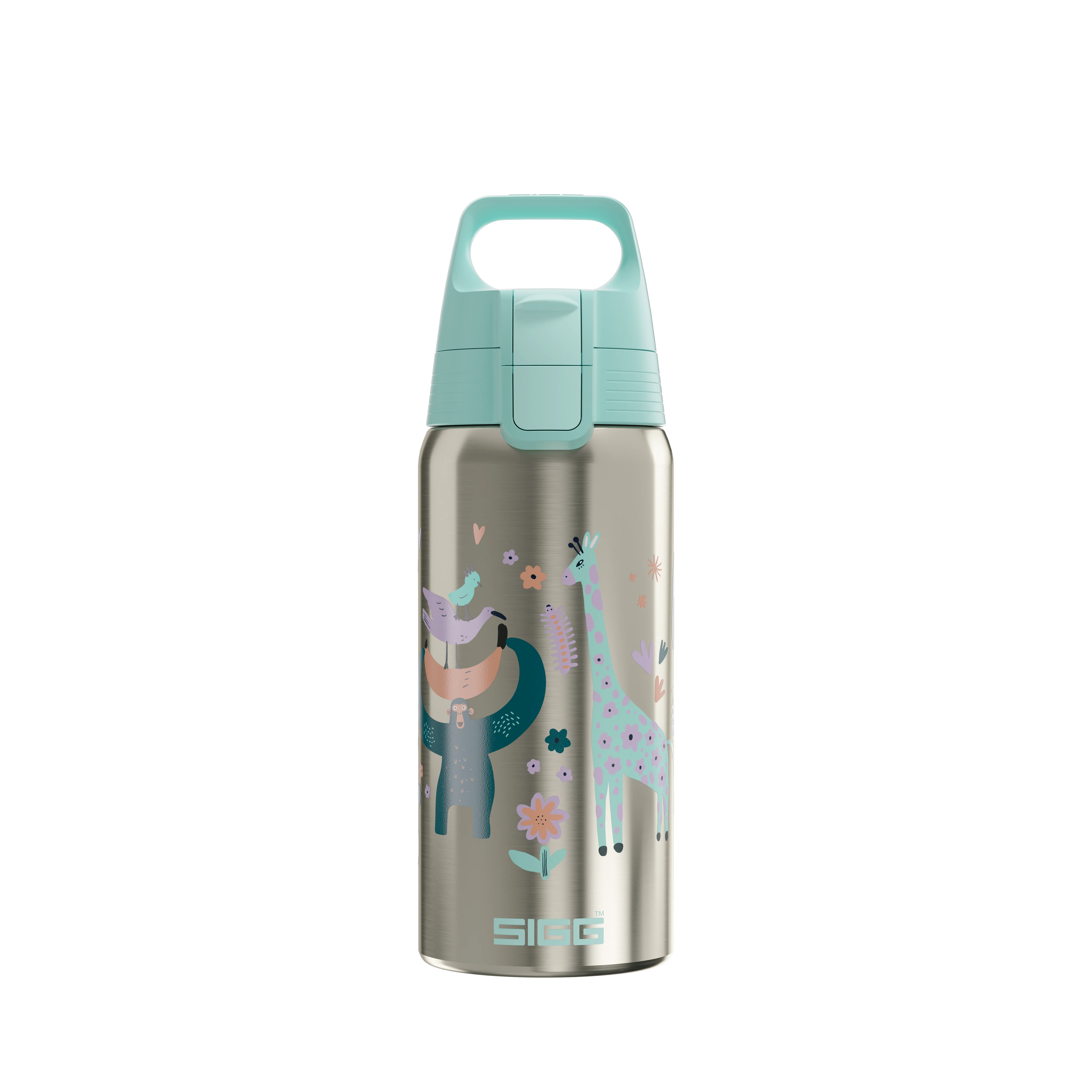 Shield Therm ONE Kids
