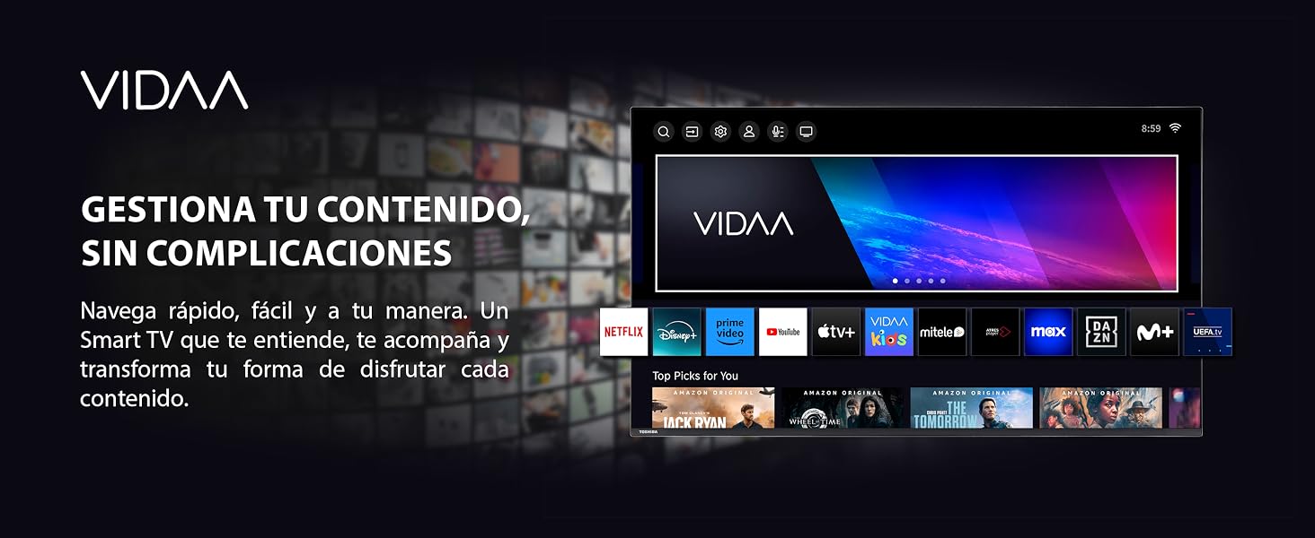 aplus content image