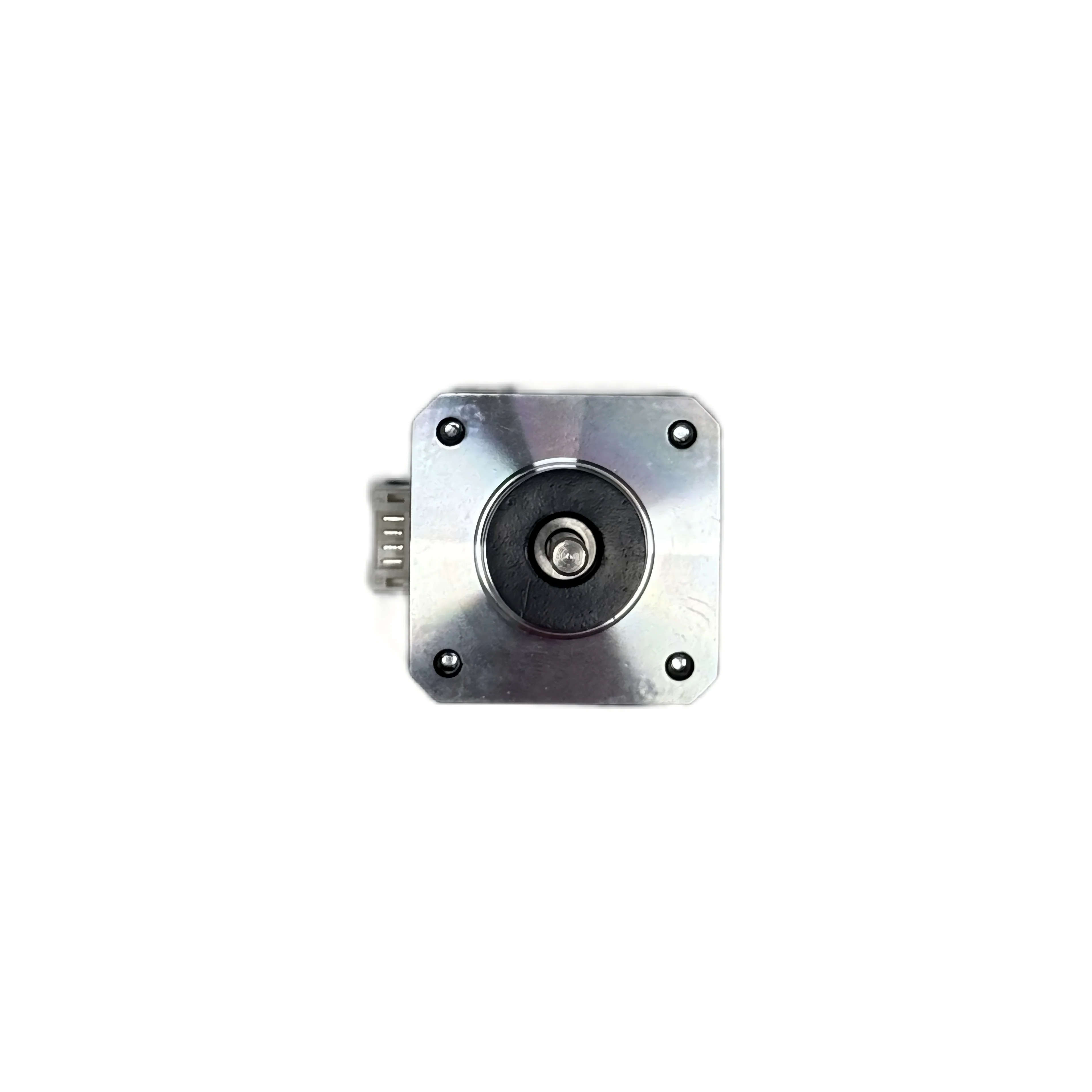 Motor for RAY5 series