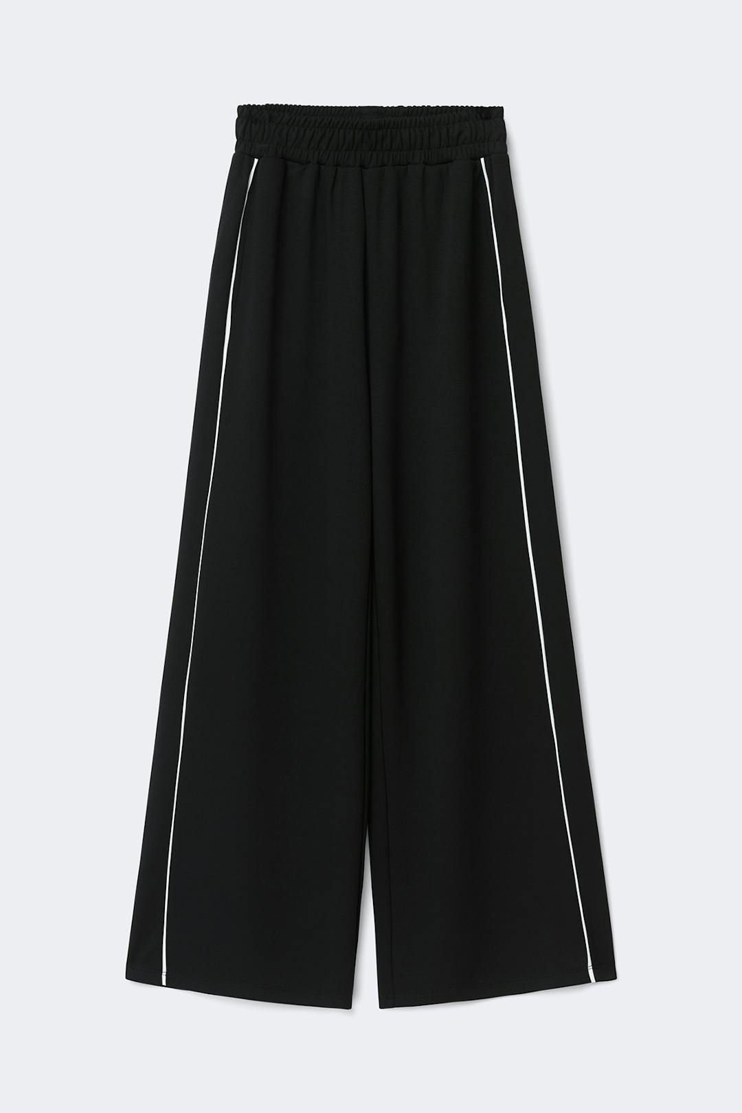 Gina Tricot soft sporty trousers