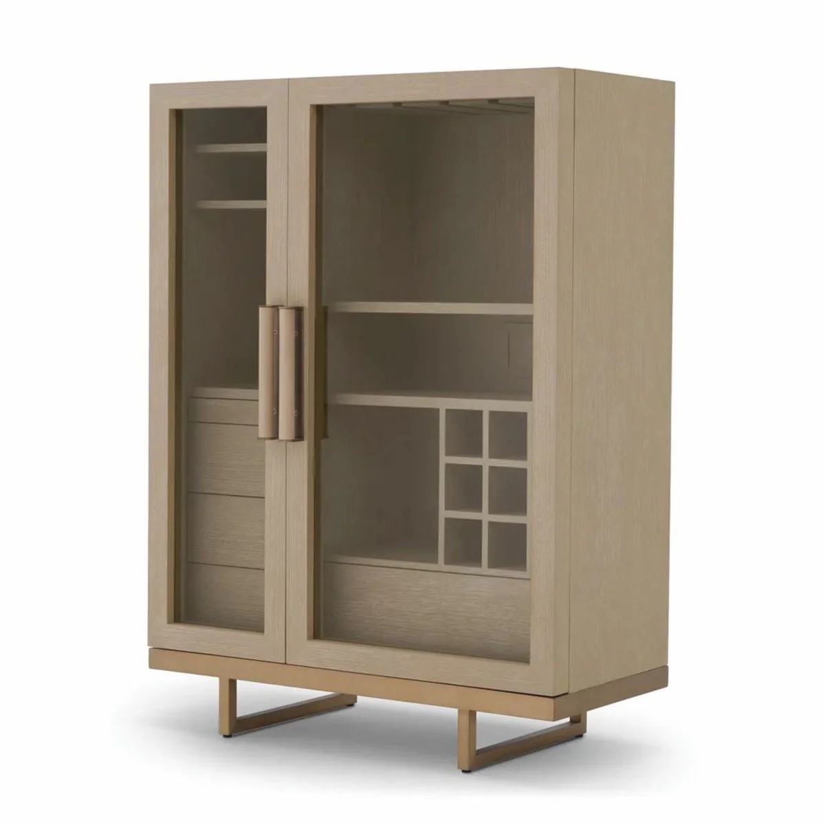 Product Type: Clothes Rack