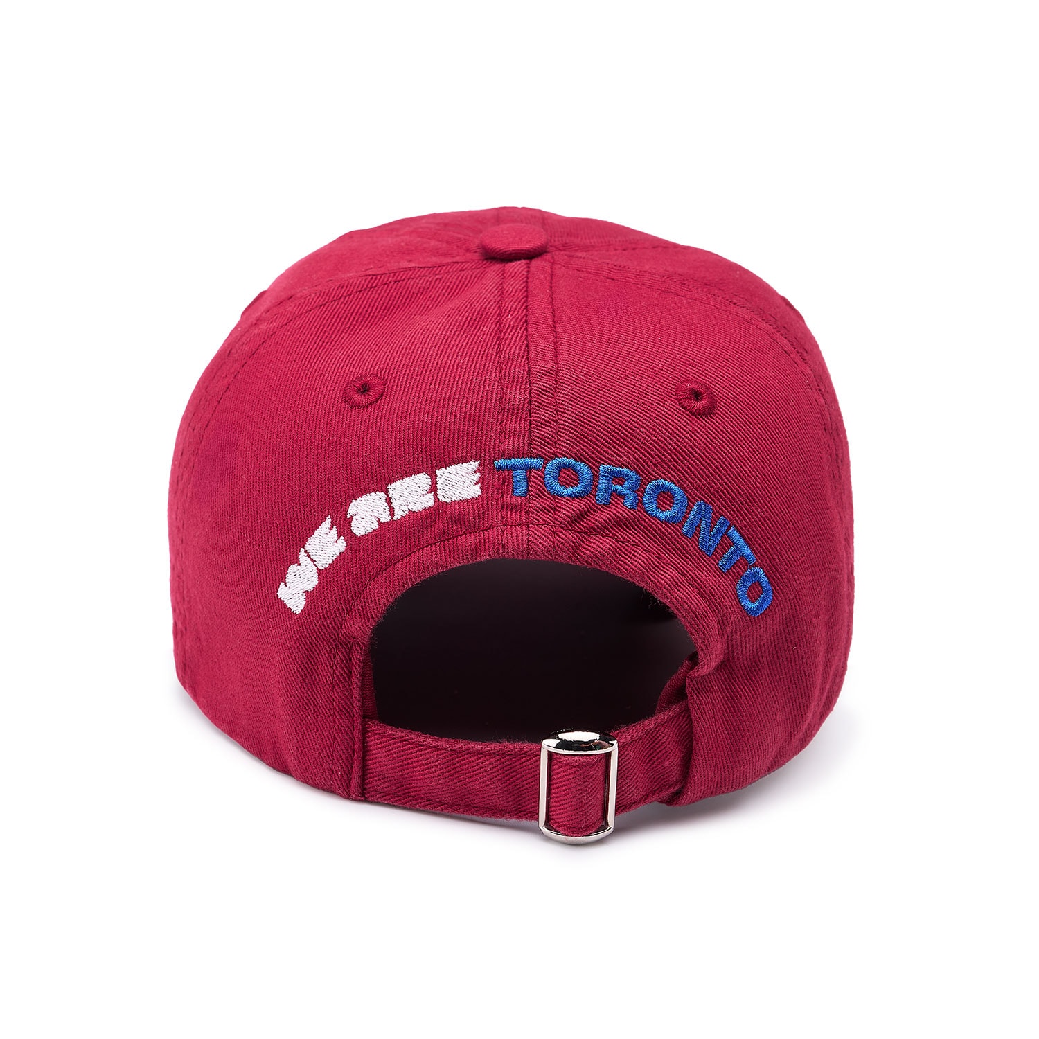 2026 World Cup Toronto Cap - Youth