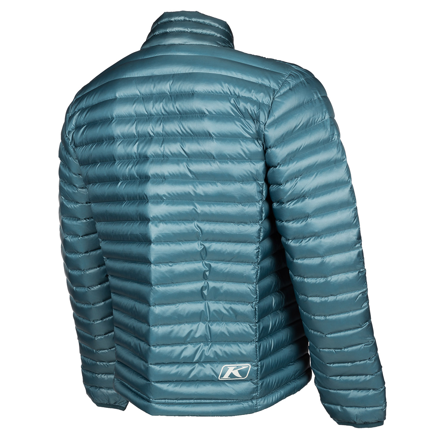 Maverick down jacket