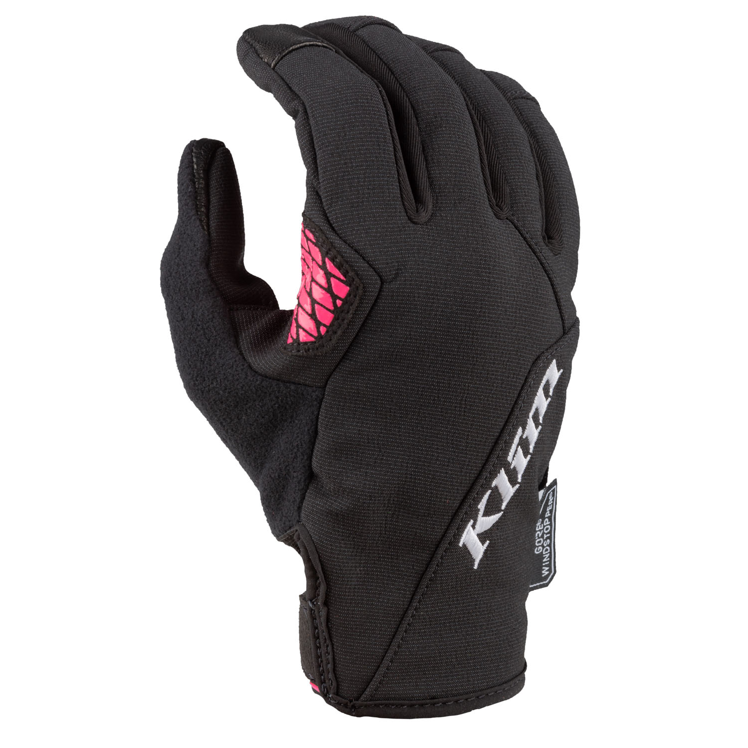 Versa Glove