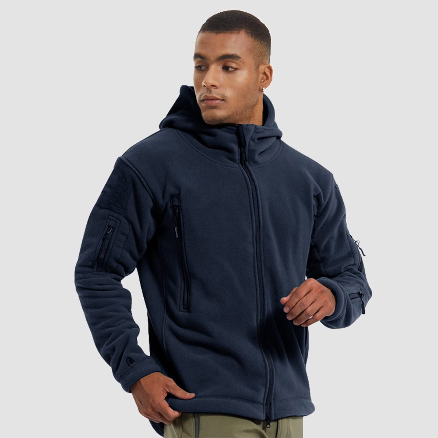 styleway.shop