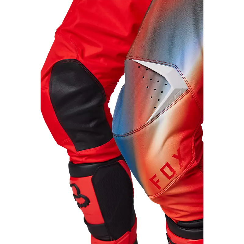 180 Toxsyk pants