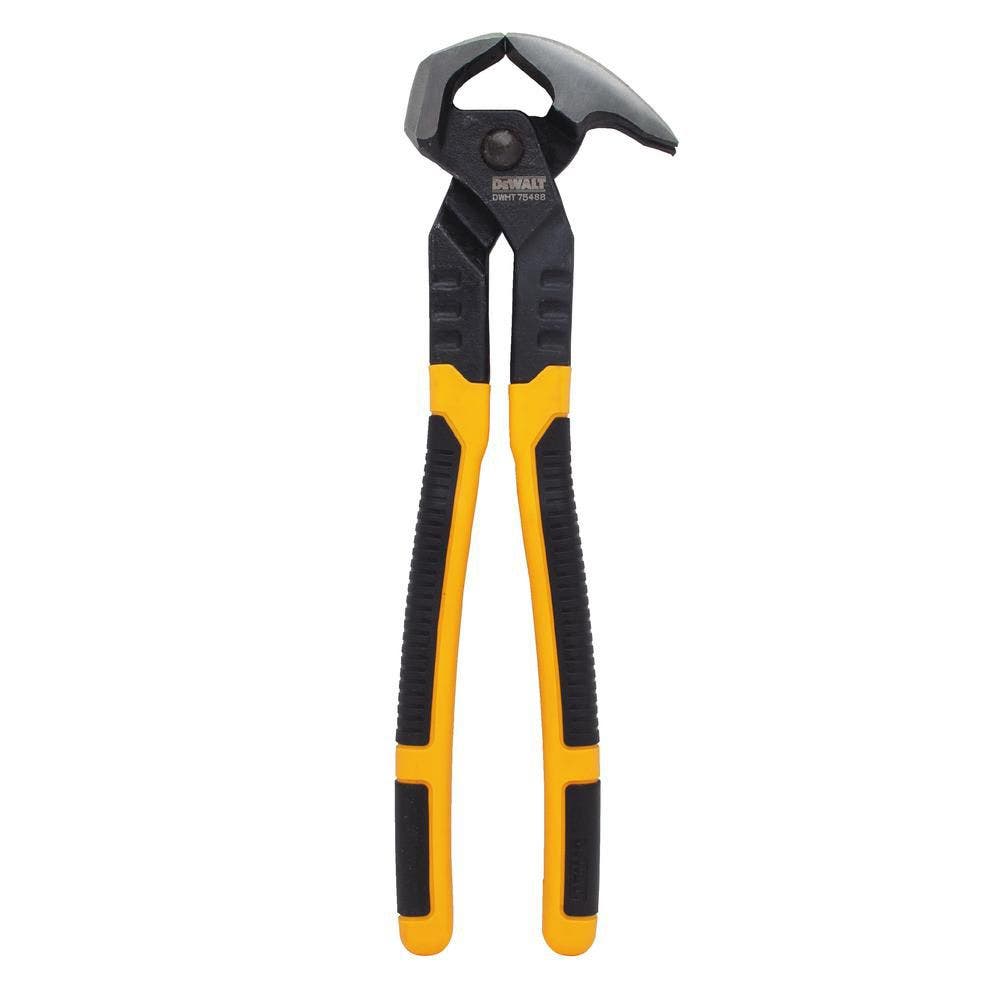 DEWALT 250mm/10