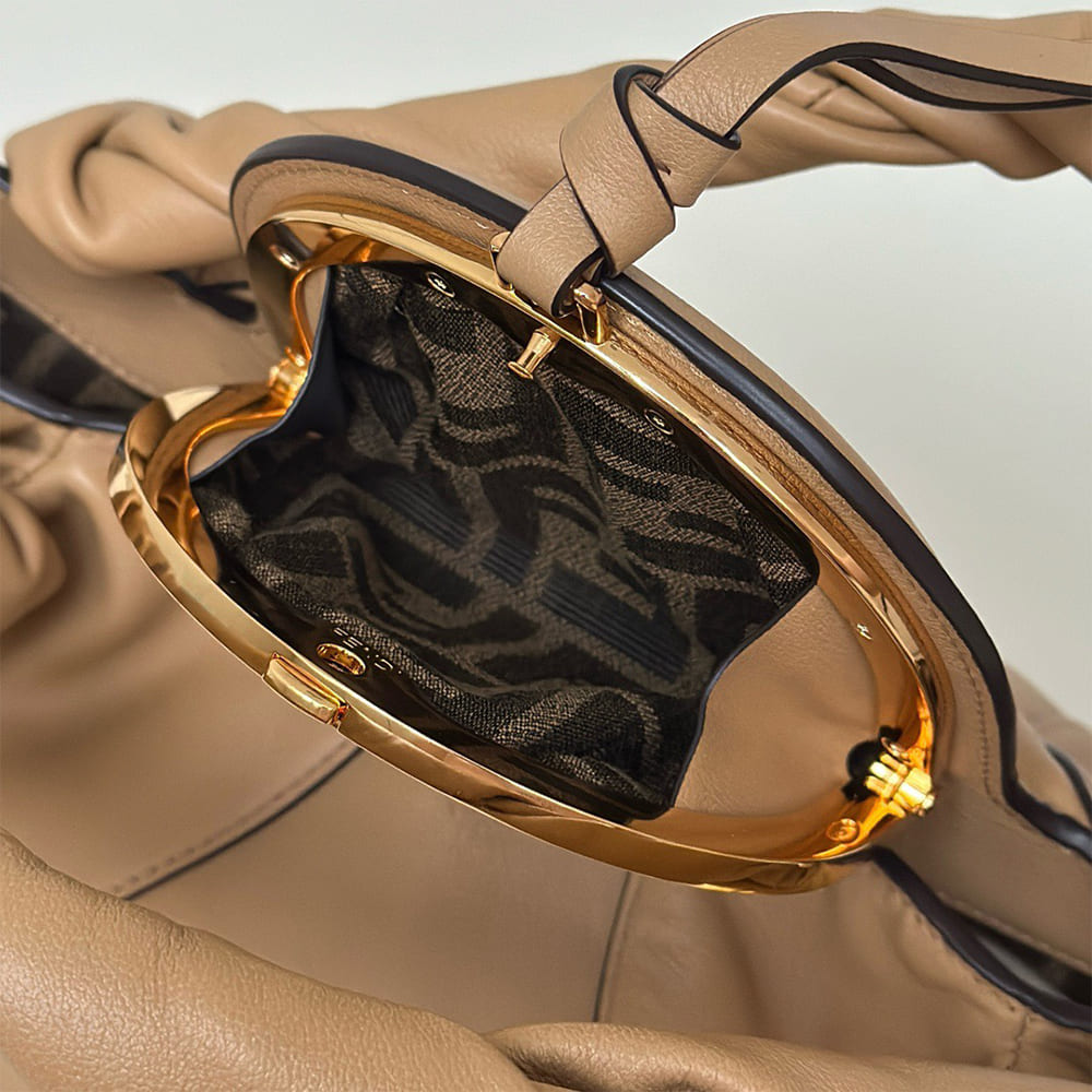 Fendi Spy Small(HIGH-END GRADE) - Top Club