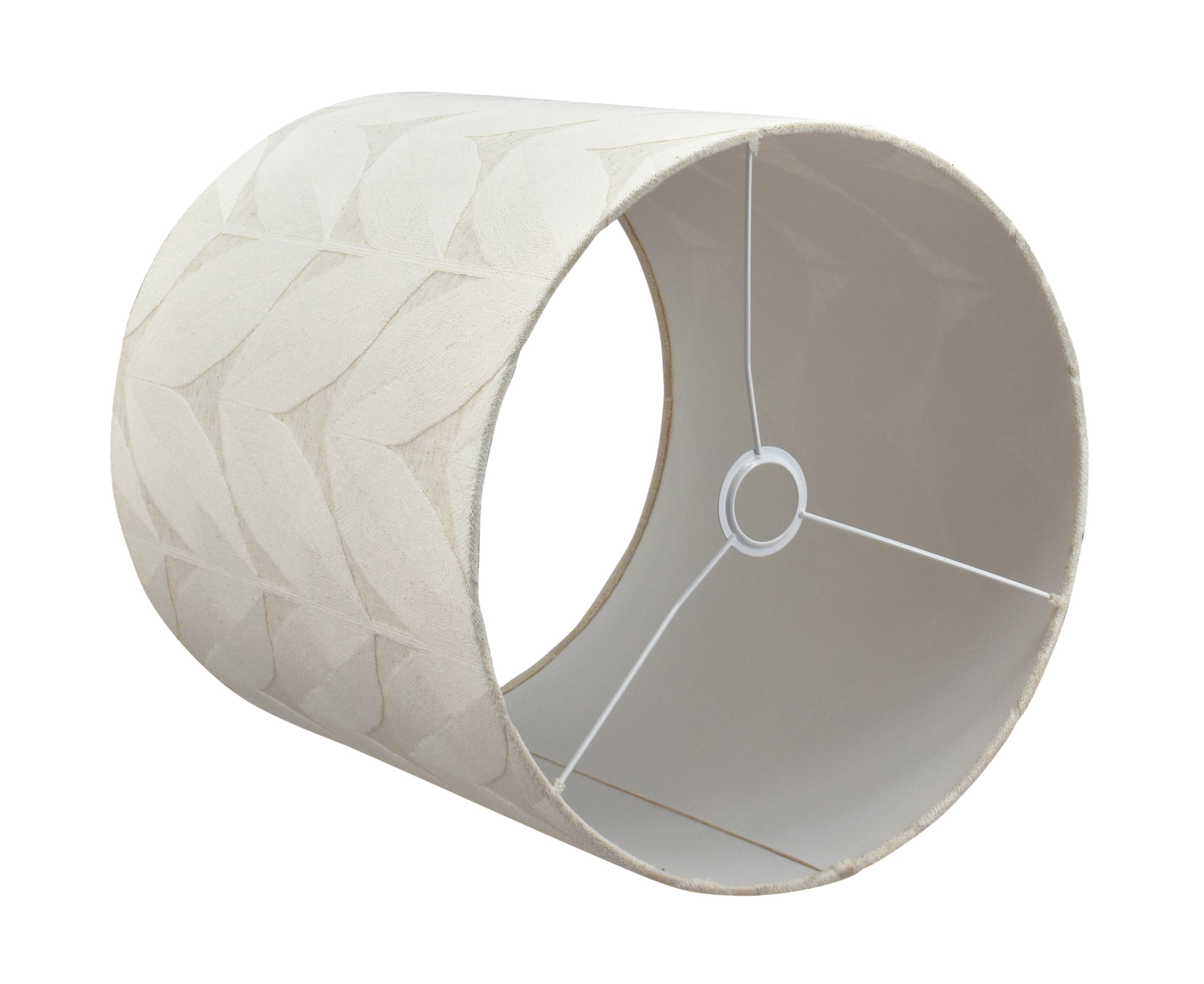 CI404040JM36