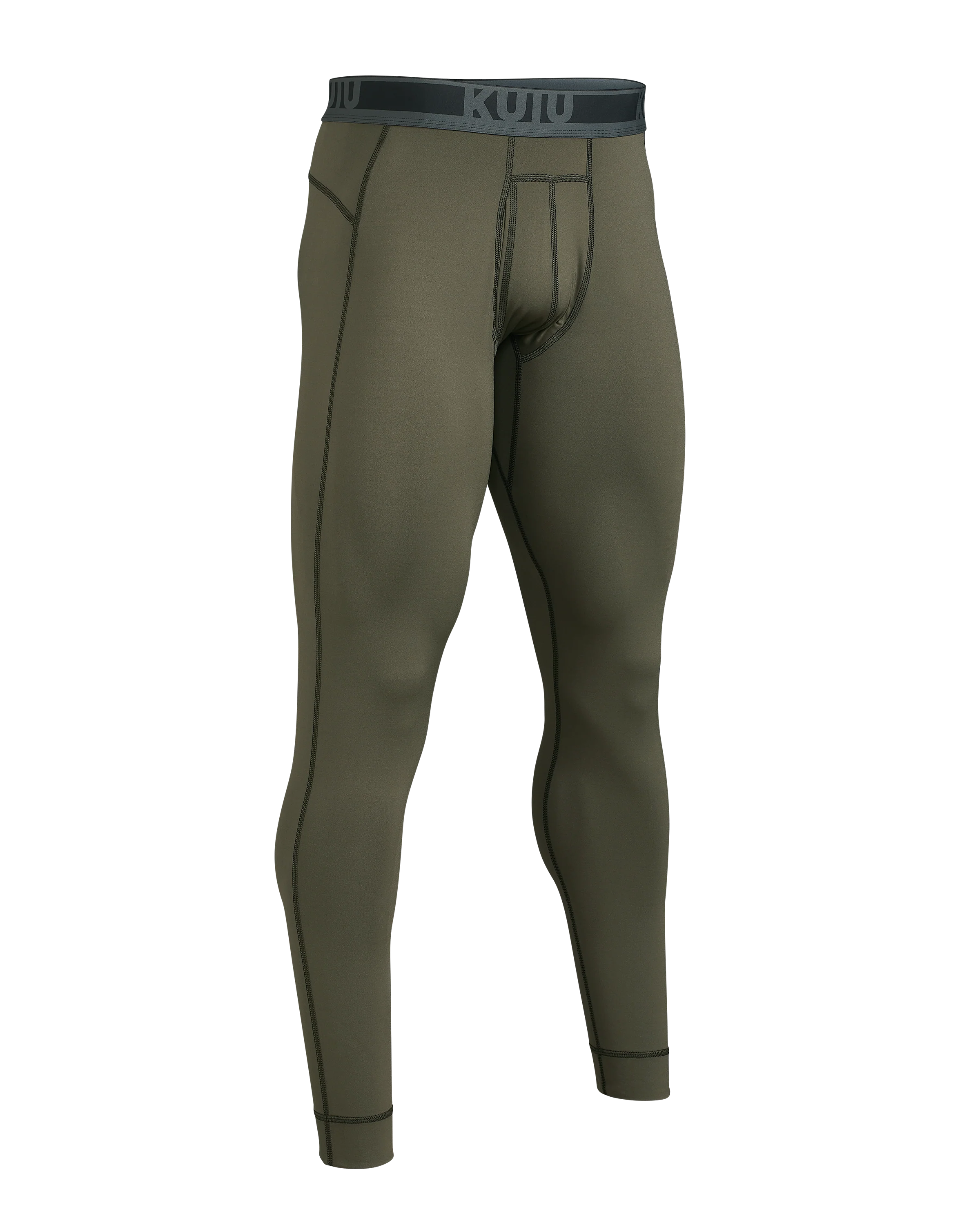 Vital S2 Bottom | Ash