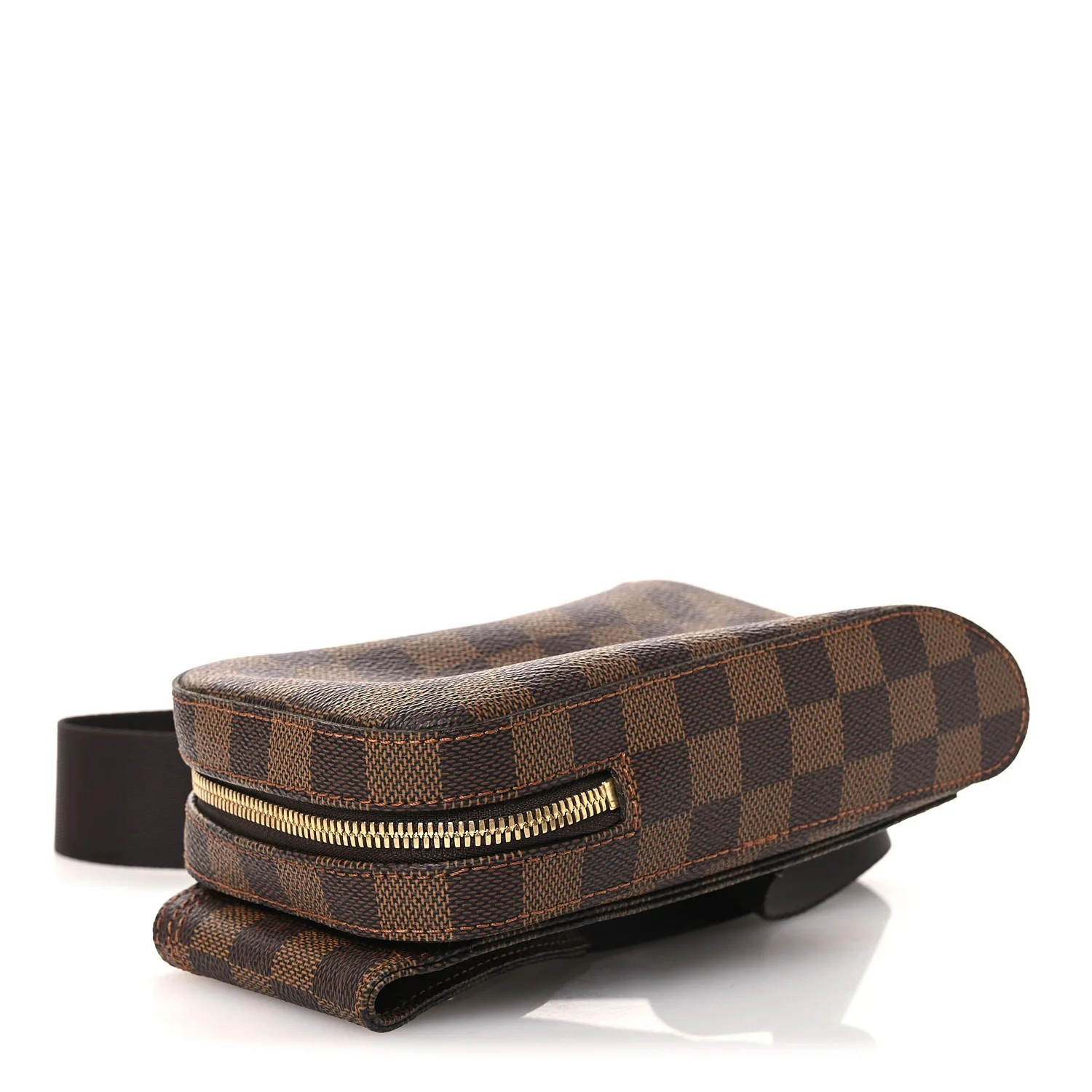 Damier Ebene Geronimos - Top Club