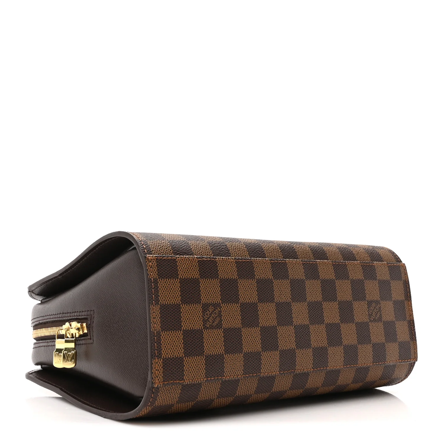 Damier Ebene Triana - Top Club