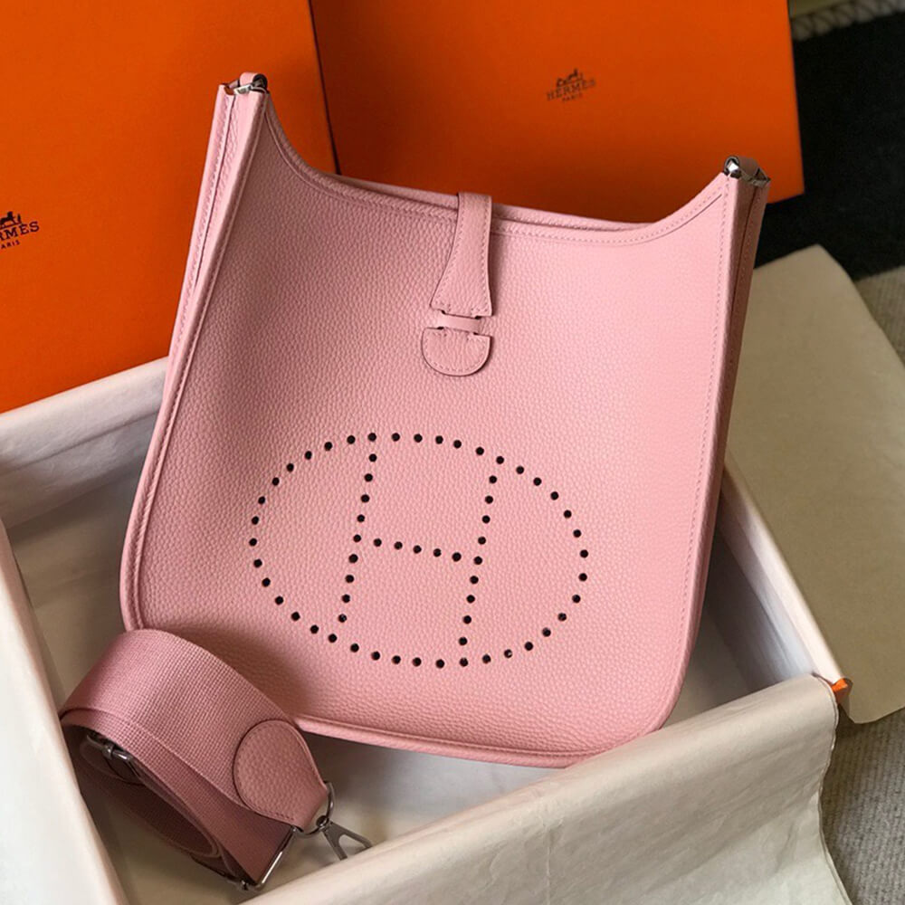 Hermes Evelyne 29 - Top Club