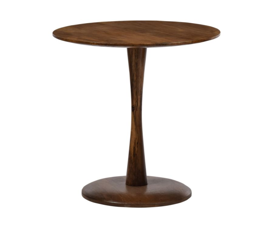 Salontafel Roots 50