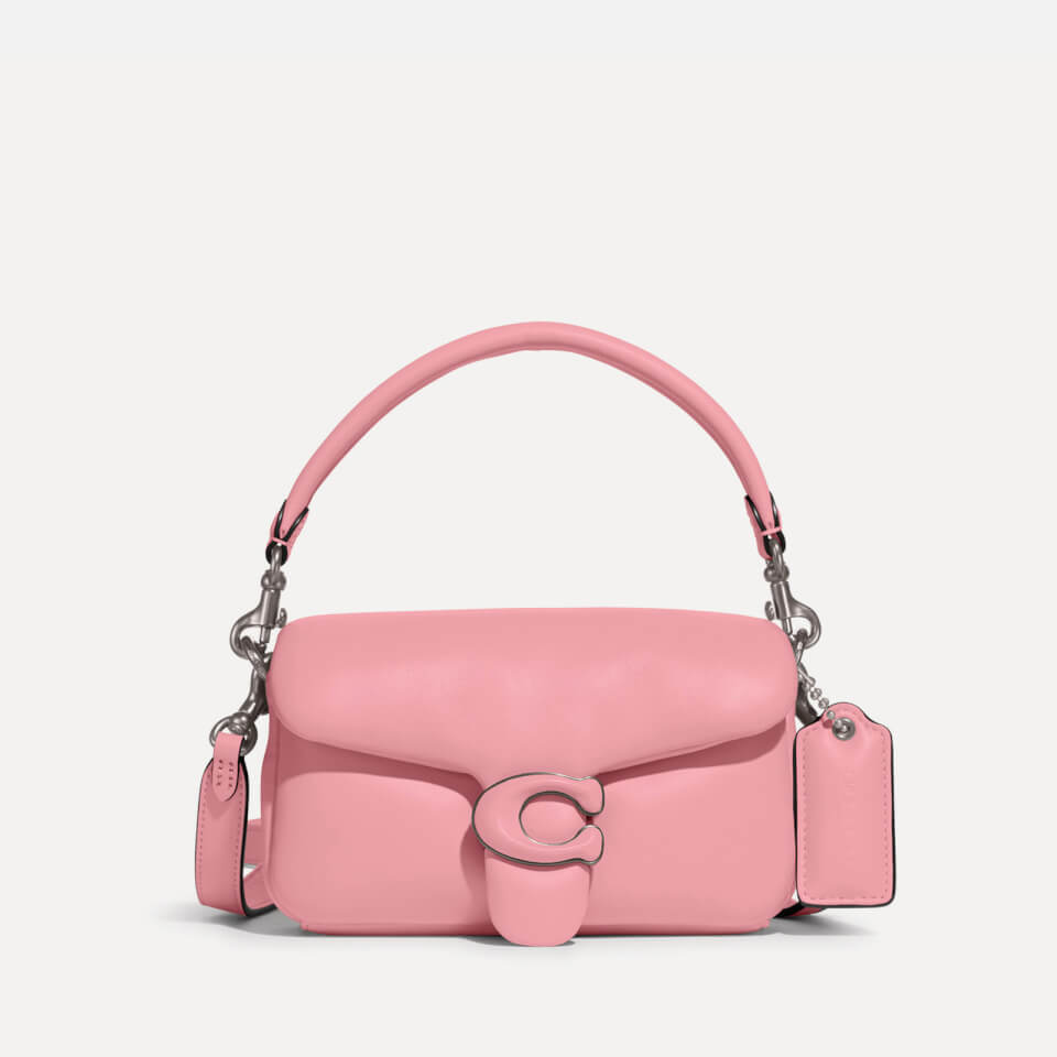 COACH Coach Classic handbags