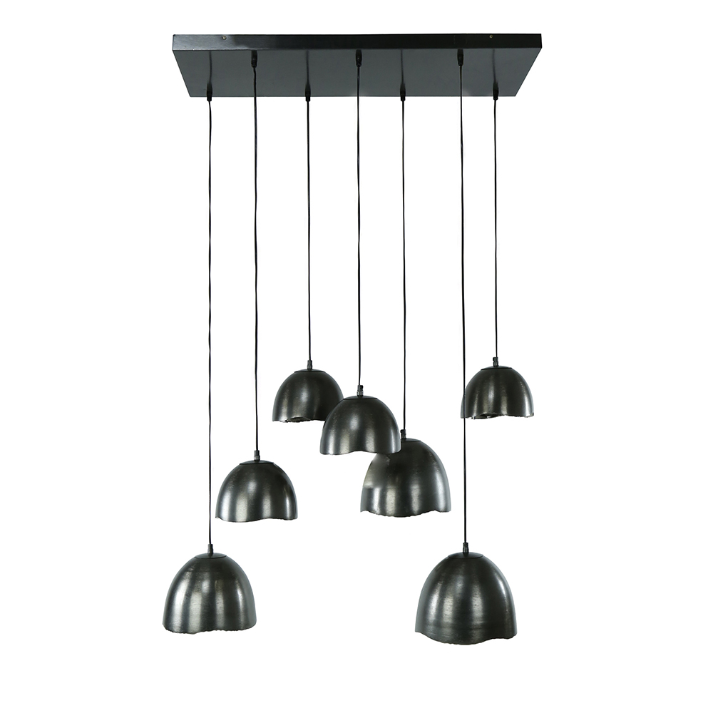 Hanglamp Webb Stelsel