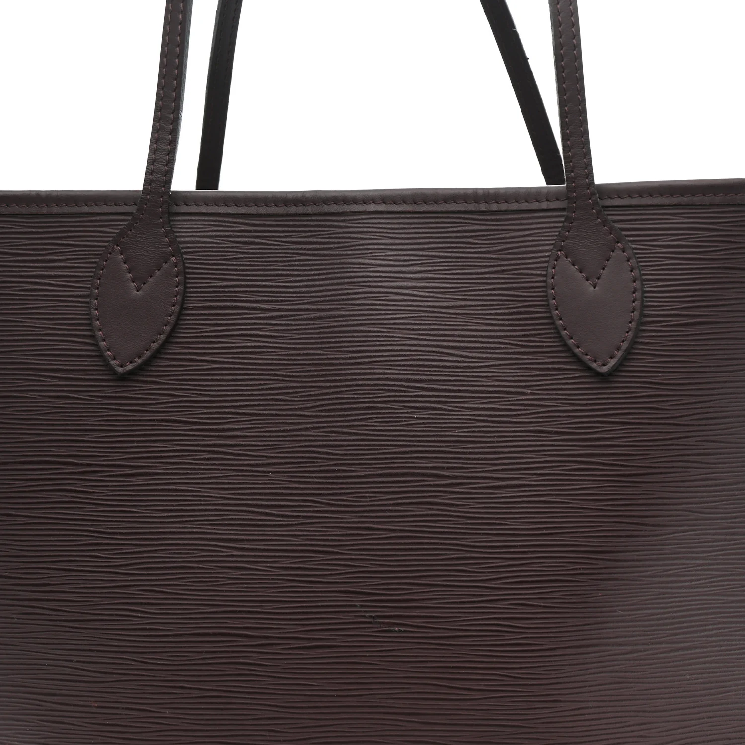 Epi Neverfull MM Quetsche - Top Club