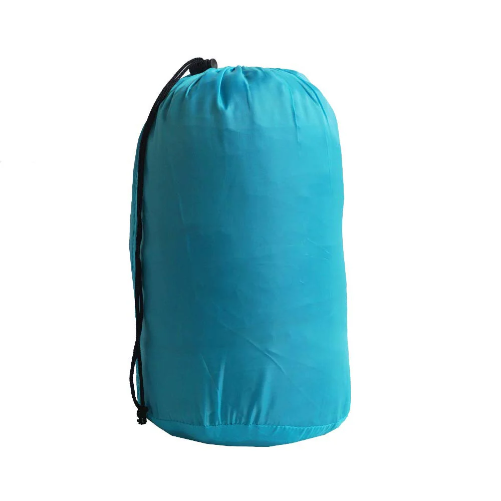 Hosa celeste bag - Bag sling or backpack organizer 5L