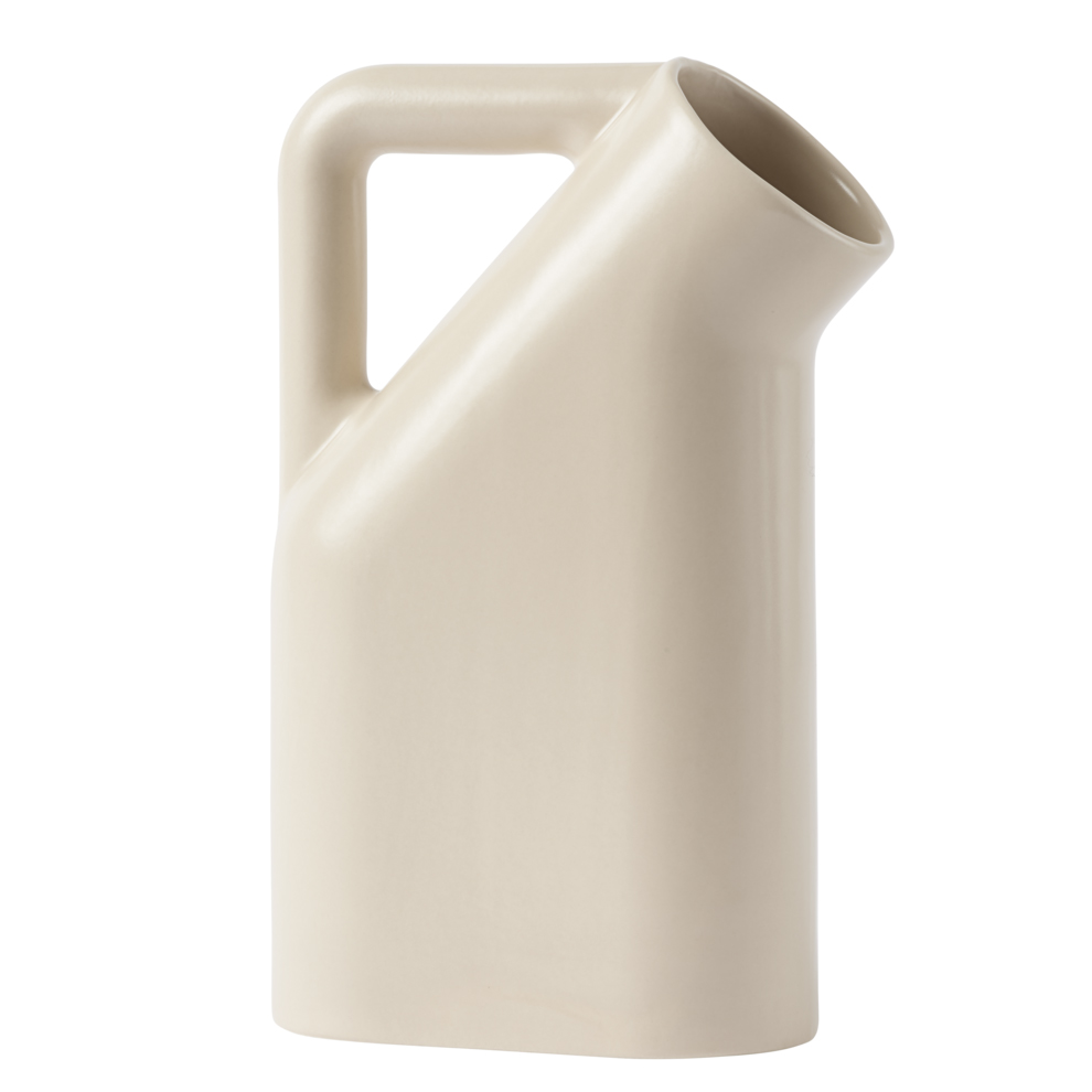 Karaf Tub Jug Sand