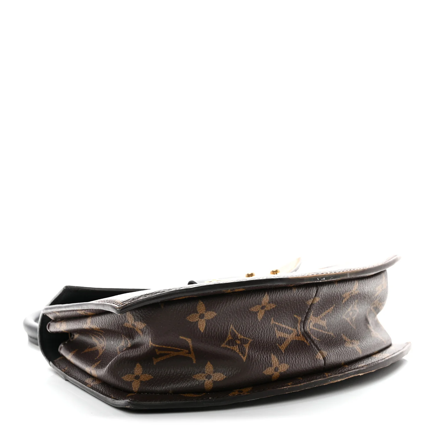Reverse Monogram Tilsitt - Top Club