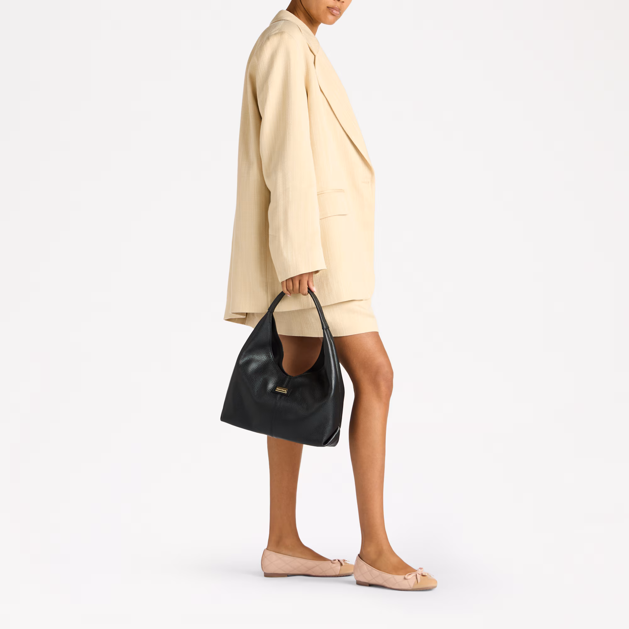 Everyday MiniMini Hobo Bag