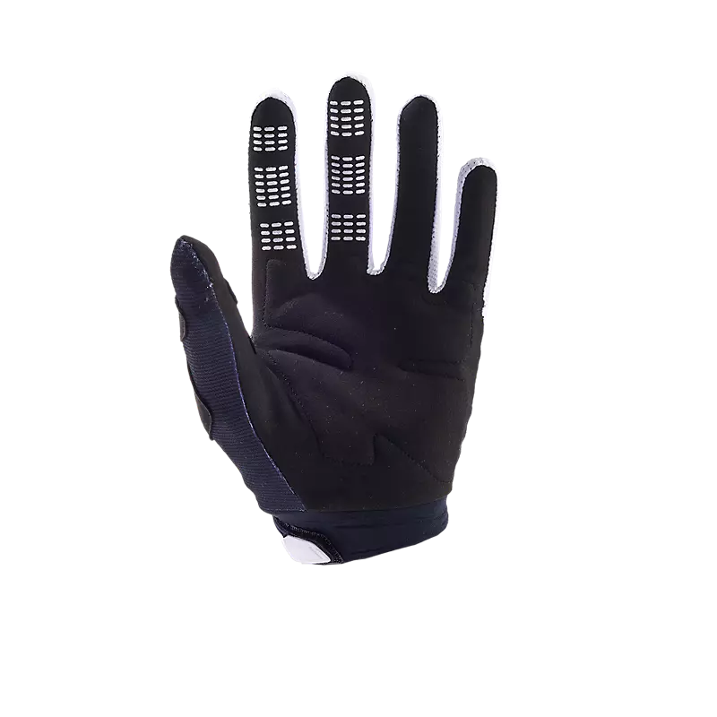 180 Flora Gloves