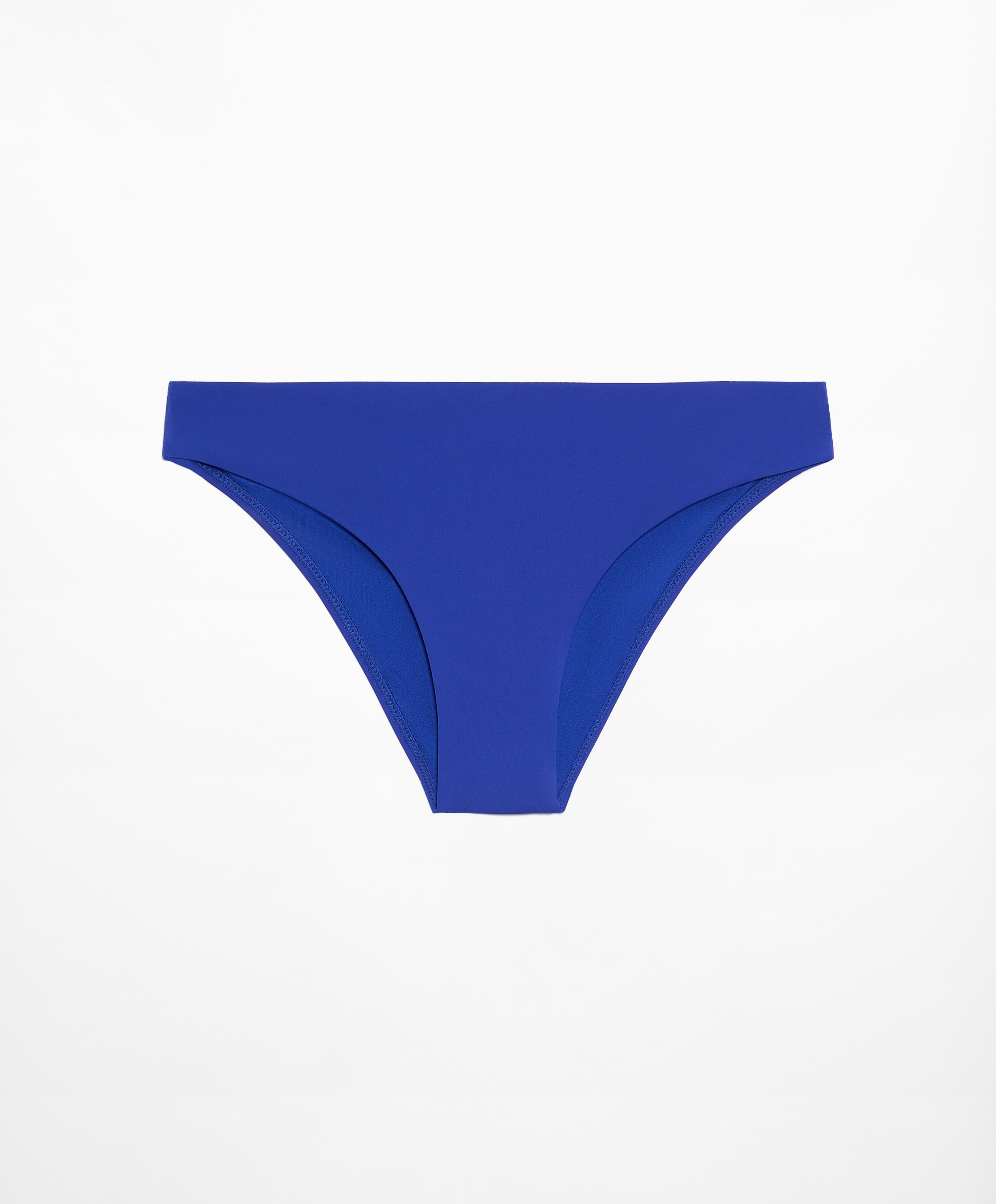 OYSHO Classic bikini briefs