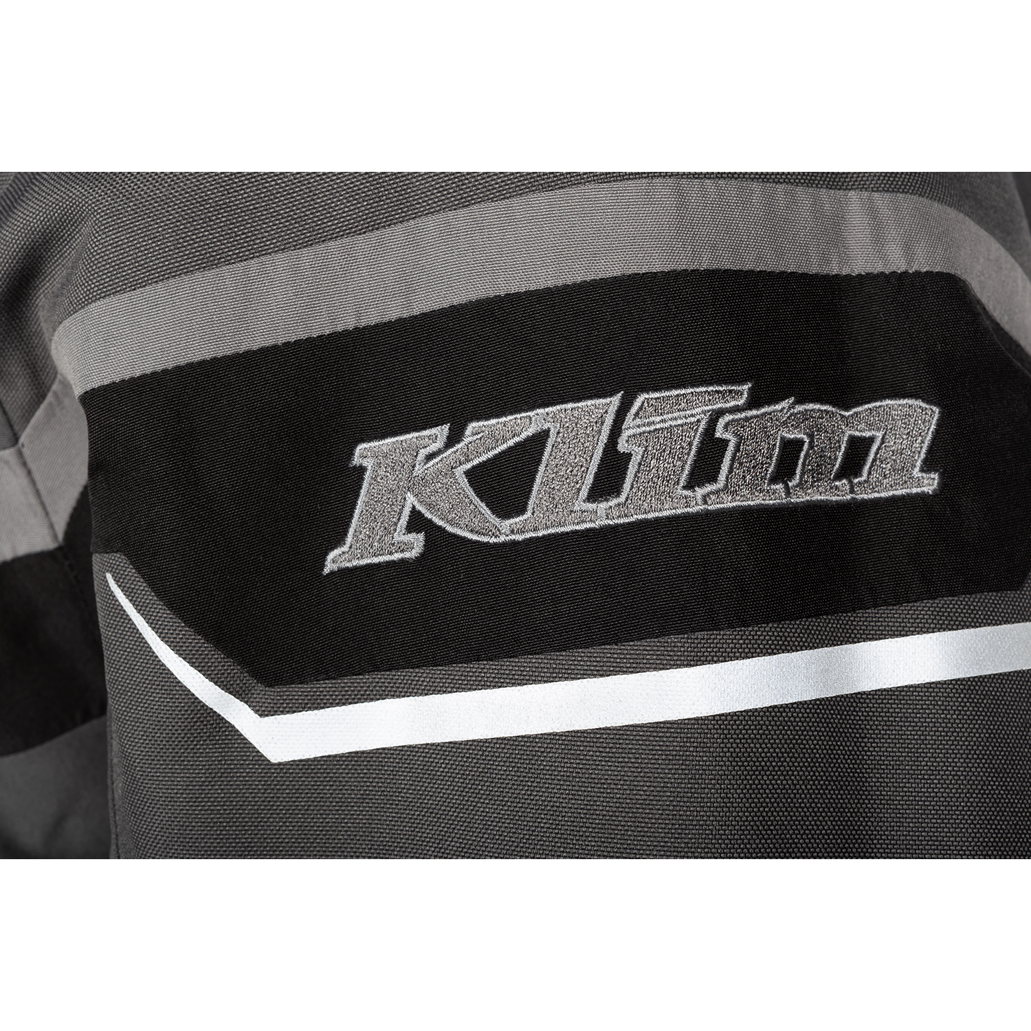 Air-conditioned jacket