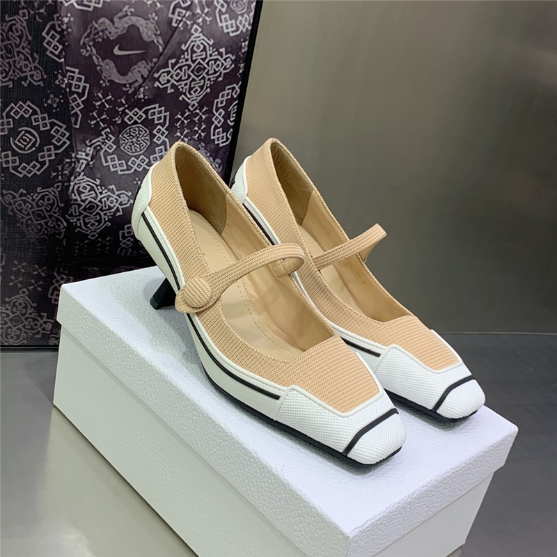 dior d motion pump - Sneaker Replica Workshop