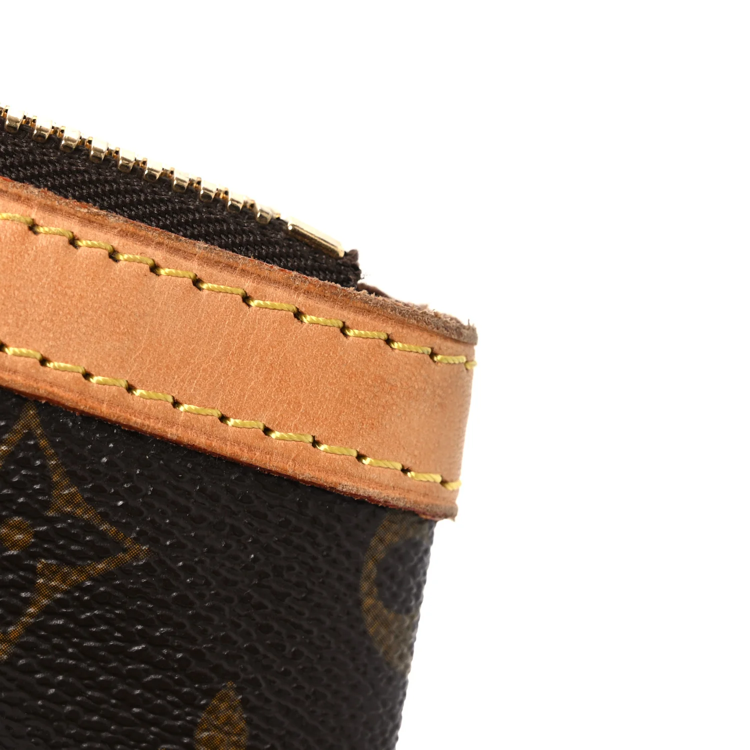 Monogram Tivoli PM - Top Club
