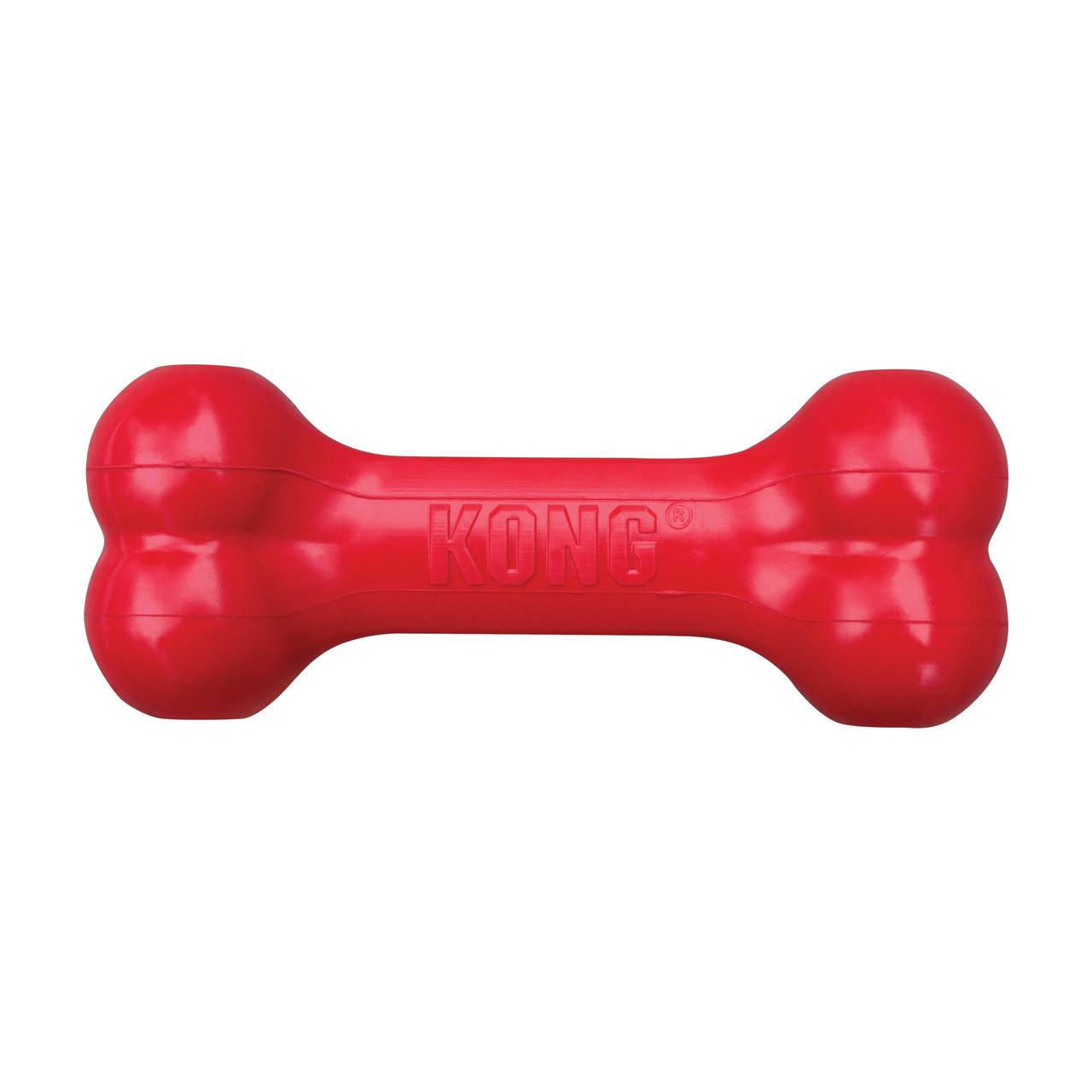 KONG Extreme Goodie Bone