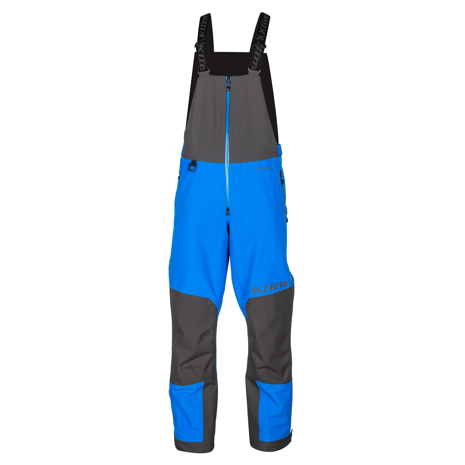 Tomahawk Bib